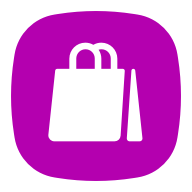 Store